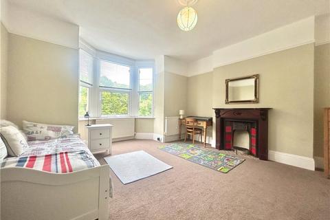 3 bedroom apartment for sale, Alpine Road, Ventnor