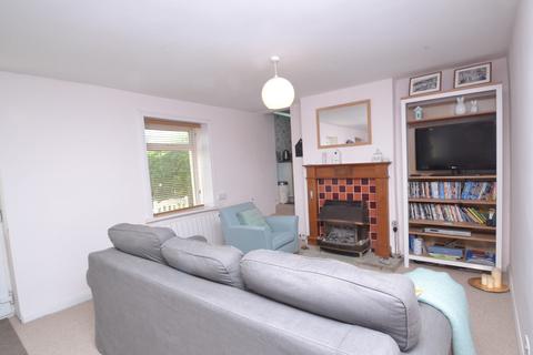 2 bedroom detached house for sale, St. Catherine Street, Ventnor