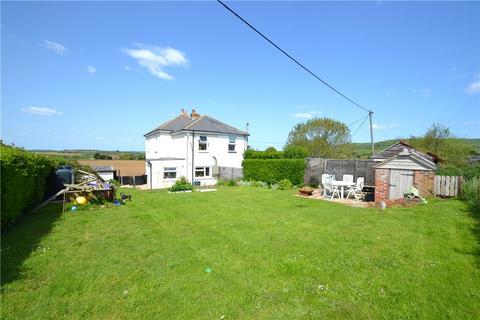 3 bedroom semi-detached house for sale - Southford Lane, Whitwell, Ventnor