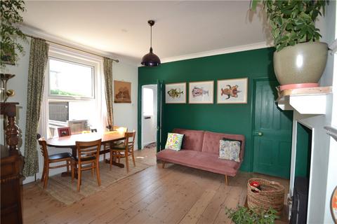 3 bedroom semi-detached house for sale, Southford Lane, Whitwell, Ventnor