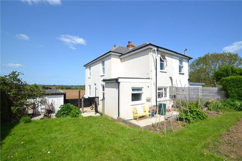 3 bedroom semi-detached house for sale, Southford Lane, Whitwell, Ventnor