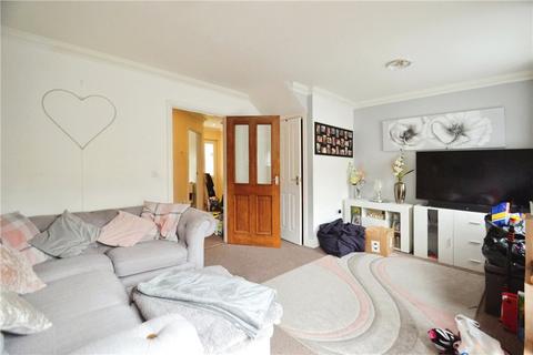 3 bedroom semi-detached house for sale, Ash Court, Newport Road, Ventnor