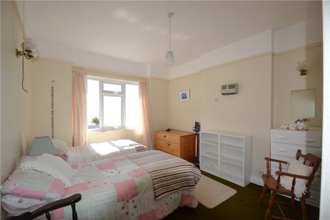 3 bedroom apartment for sale, Esplanade, Ventnor, Isle of Wight