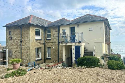 3 bedroom apartment for sale, Esplanade, Ventnor, Isle of Wight