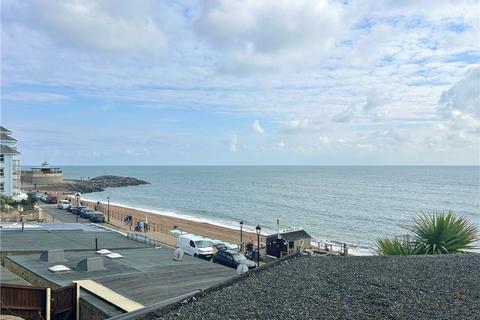 3 bedroom apartment for sale, Esplanade, Ventnor, Isle of Wight