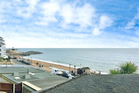 3 bedroom apartment for sale, Esplanade, Ventnor, Isle of Wight