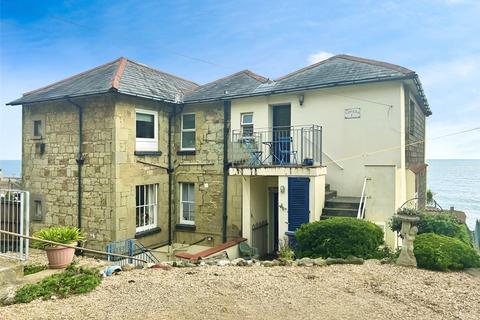 3 bedroom apartment for sale, Esplanade, Ventnor, Isle of Wight