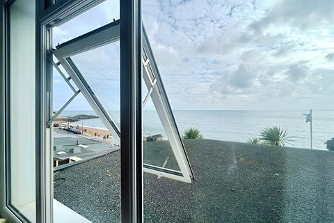 3 bedroom apartment for sale, Esplanade, Ventnor, Isle of Wight