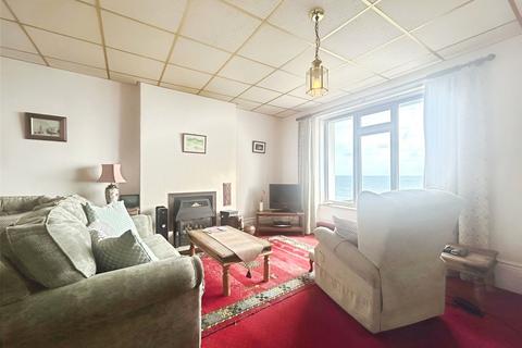 3 bedroom apartment for sale, Esplanade, Ventnor, Isle of Wight