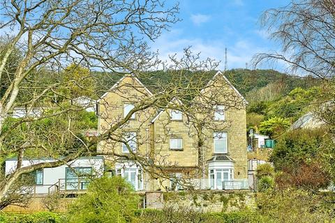 4 bedroom apartment for sale, Madeira Road, Ventnor
