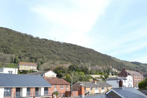 3 bedroom terraced house for sale, Kent Road, Ventnor, Isle of Wight