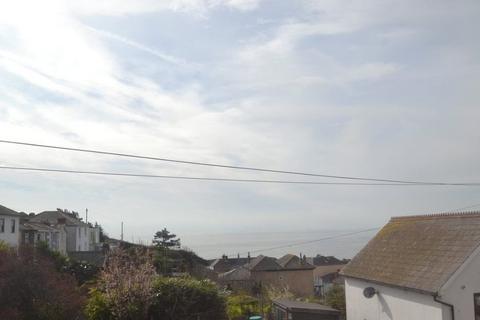 3 bedroom terraced house for sale, Kent Road, Ventnor, Isle of Wight
