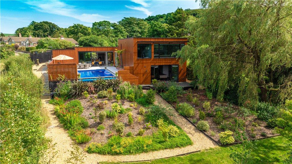 Picture No. 21