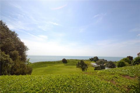 2 bedroom apartment for sale, Madeira Road, Ventnor, Isle of Wight