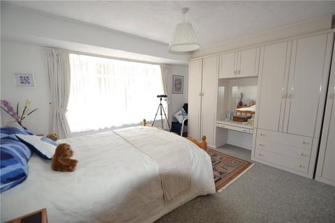 2 bedroom apartment for sale, Madeira Road, Ventnor, Isle of Wight