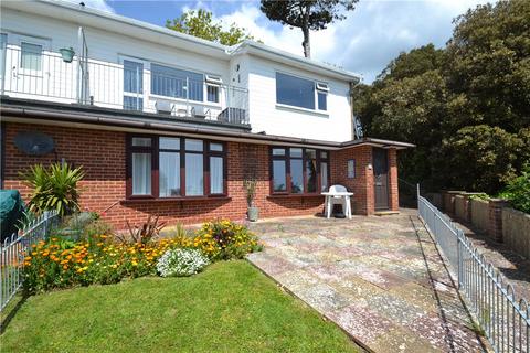 2 bedroom apartment for sale, Madeira Road, Ventnor, Isle of Wight