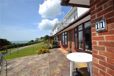 2 bedroom apartment for sale, Madeira Road, Ventnor, Isle of Wight