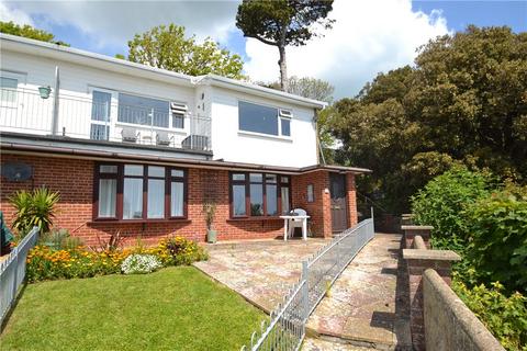 2 bedroom apartment for sale, Madeira Road, Ventnor, Isle of Wight