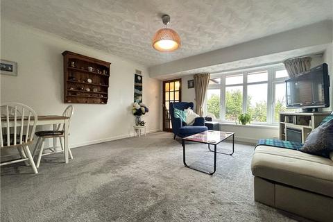 2 bedroom apartment for sale, Madeira Road, Ventnor, Isle of Wight