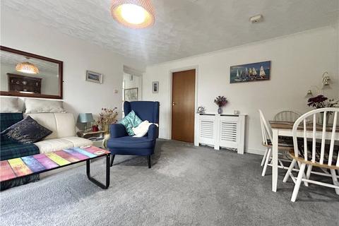 2 bedroom apartment for sale, Madeira Road, Ventnor, Isle of Wight