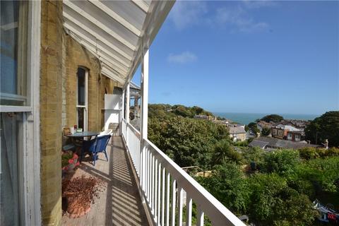 3 bedroom apartment for sale, St. Boniface Road, Ventnor, Isle of Wight