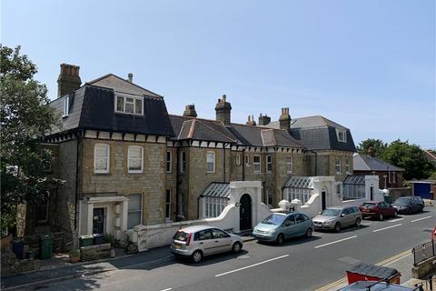 3 bedroom apartment for sale, St. Boniface Road, Ventnor, Isle of Wight