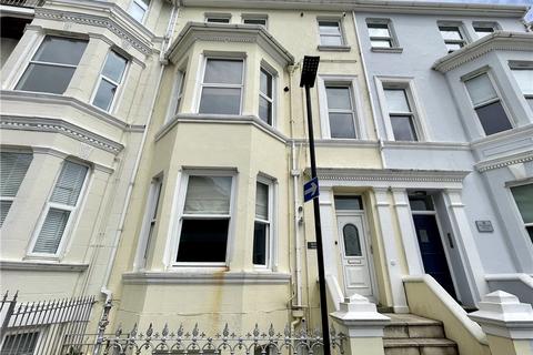 2 bedroom apartment for sale, Hambrough Road, Ventnor, Isle of Wight
