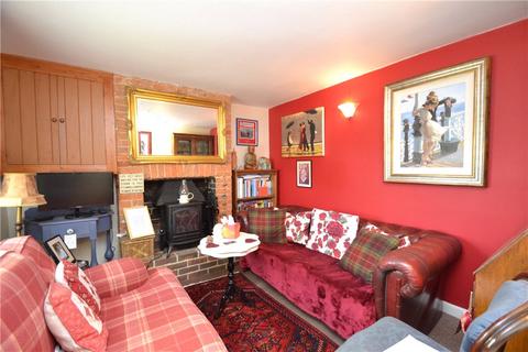 4 bedroom terraced house for sale, Kemming Road, Whitwell, Ventnor