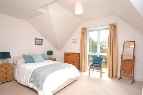2 bedroom terraced house for sale - High Street, Niton, Ventnor