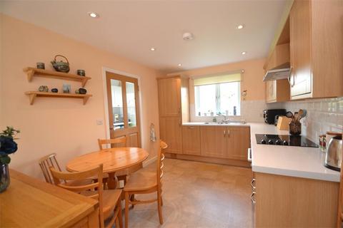2 bedroom terraced house for sale, High Street, Niton, Ventnor