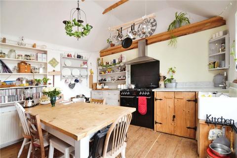 3 bedroom bungalow for sale, Newport Road, Whitwell, Ventnor