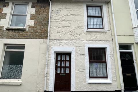 2 bedroom terraced house for sale - Victoria Street, Ventnor