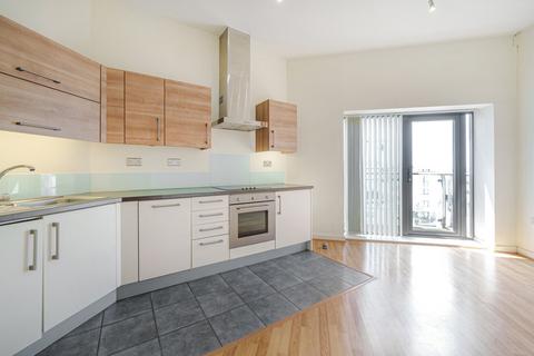 1 bedroom apartment for sale, Hillyfield, Walthamstow, London