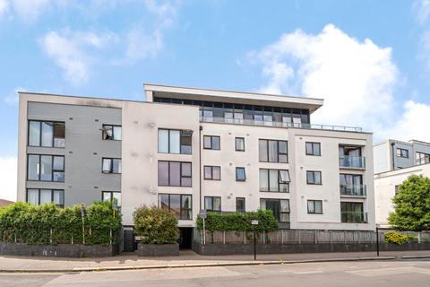 1 bedroom apartment for sale, Hillyfield, Walthamstow, London