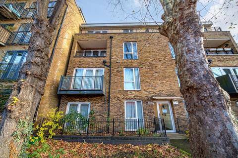 2 bedroom apartment for sale, Tower Mews, London
