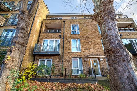 2 bedroom apartment for sale, Tower Mews, London