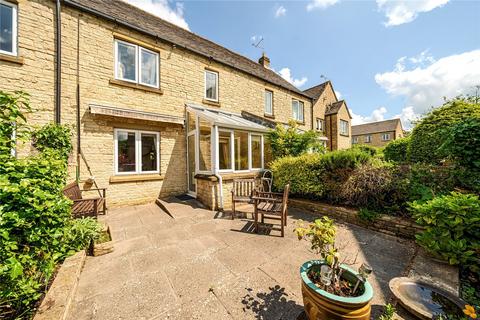 2 bedroom terraced house for sale - Witney, Oxfordshire OX28