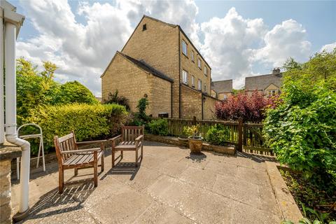 2 bedroom terraced house for sale - Witney, Oxfordshire OX28