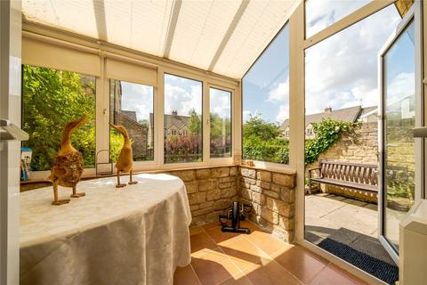 2 bedroom terraced house for sale - Witney, Oxfordshire OX28