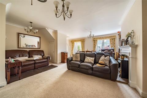 2 bedroom terraced house for sale - Witney, Oxfordshire OX28