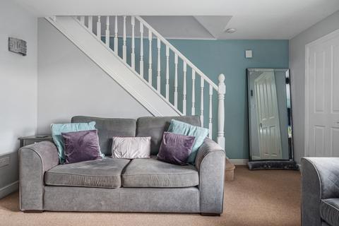 7 Broadway Close, Witney, OX28 5GG