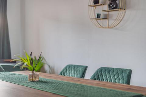 7 Broadway Close, Witney, OX28 5GG