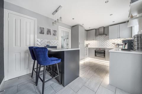 7 Broadway Close, Witney, OX28 5GG