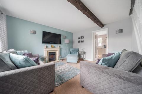 7 Broadway Close, Witney, OX28 5GG