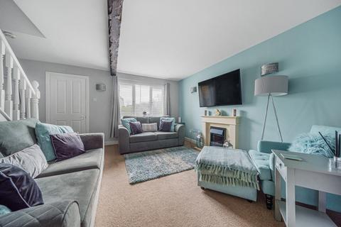 7 Broadway Close, Witney, OX28 5GG