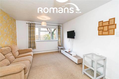 1 bedroom apartment for sale - Pound Road, Kings Worthy, Winchester