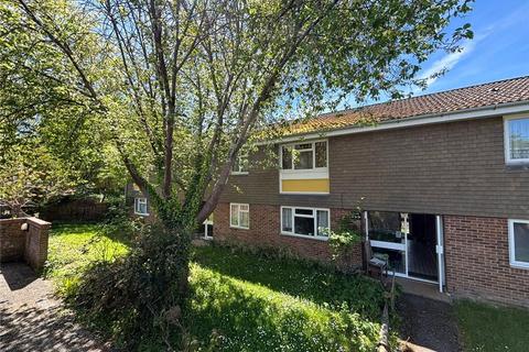 1 bedroom apartment for sale, Pound Road, Kings Worthy, Winchester