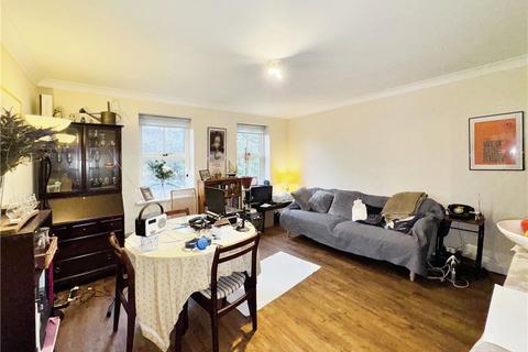 1 bedroom apartment for sale, The Balcombe, 102 Sussex Street, Winchester