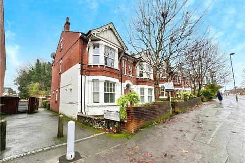 undefined, The Balcombe, 102 Sussex Street, Winchester
