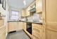Additional image 2 of The Balcombe, 102 Sussex Street, Winchester